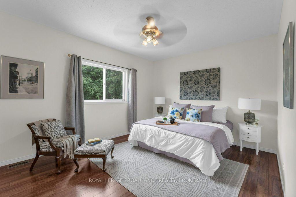 138 Dalgleish Avenue • Kingston, ON photo 18