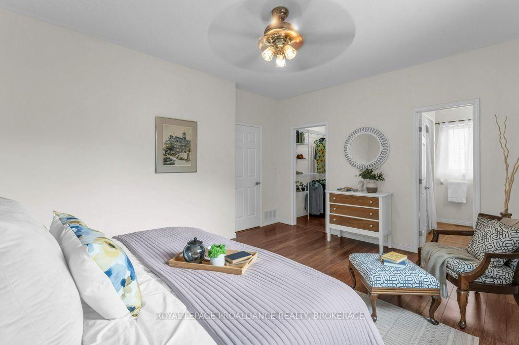 138 Dalgleish Avenue • Kingston, ON photo 19