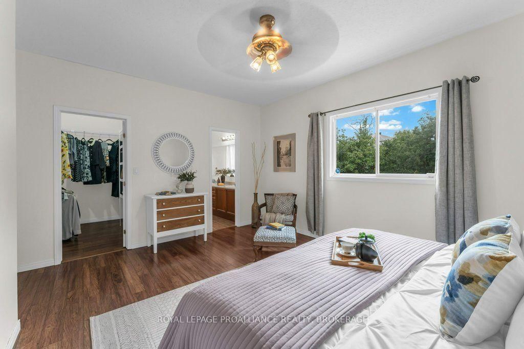 138 Dalgleish Avenue • Kingston, ON photo 20