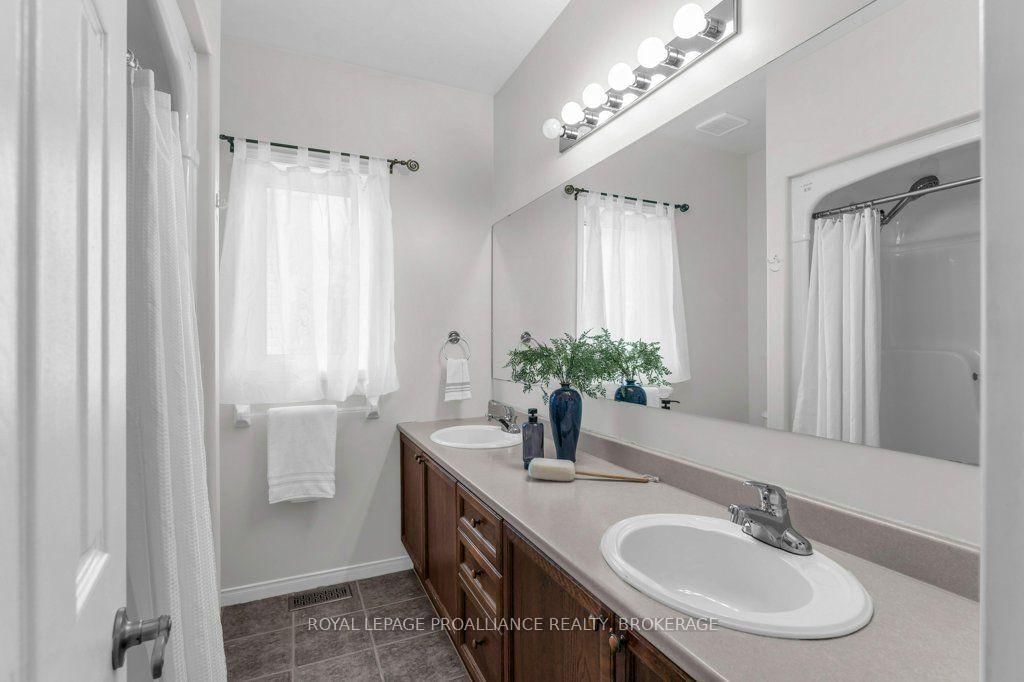 138 Dalgleish Avenue • Kingston, ON photo 21