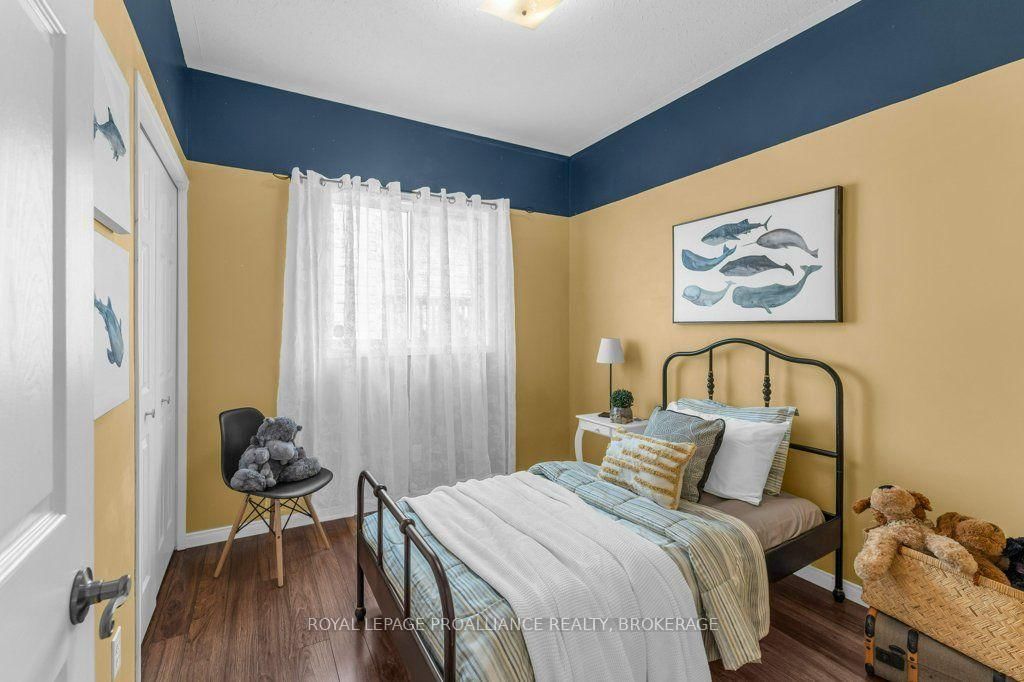 138 Dalgleish Avenue • Kingston, ON photo 23