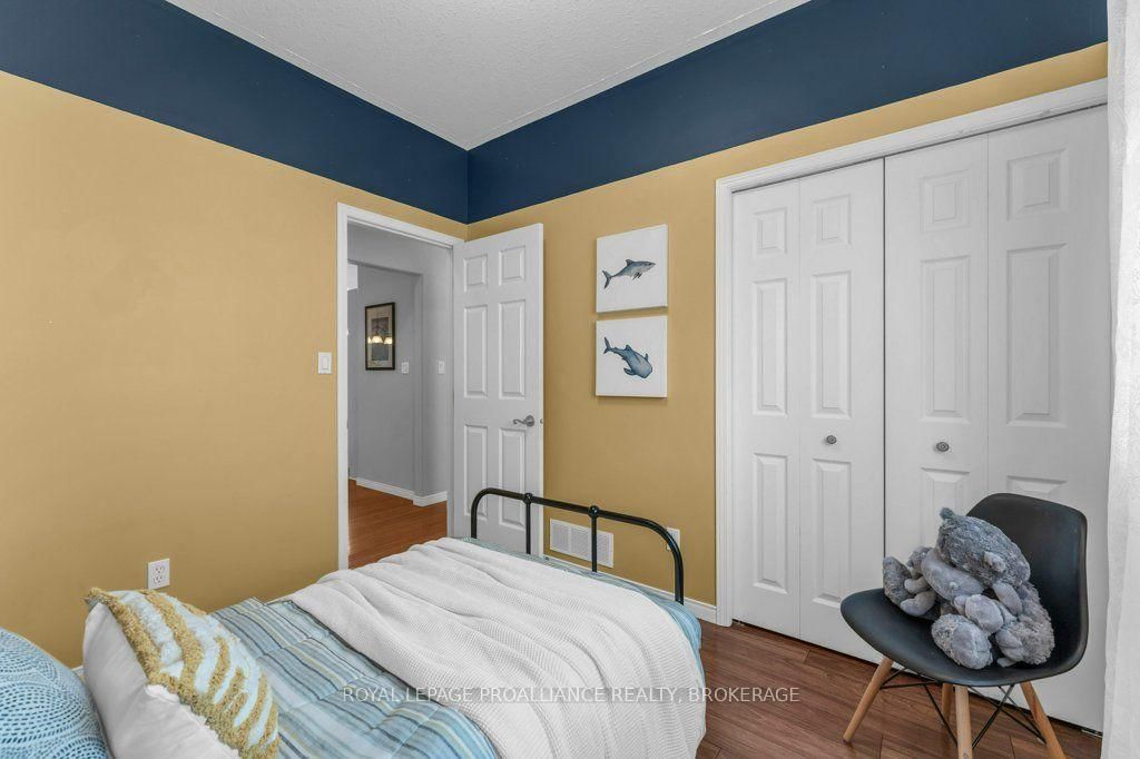 138 Dalgleish Avenue • Kingston, ON photo 24