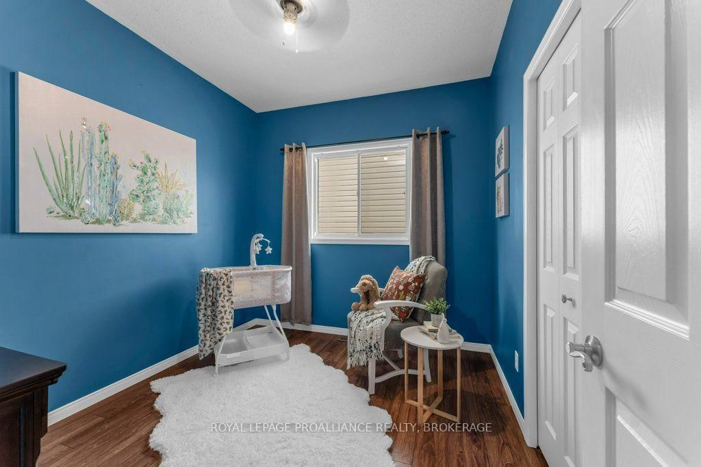 138 Dalgleish Avenue • Kingston, ON photo 25
