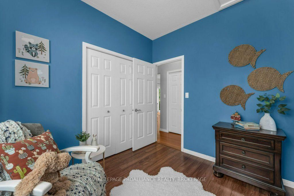 138 Dalgleish Avenue • Kingston, ON photo 26
