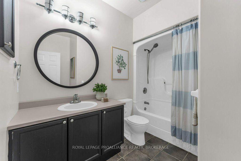 138 Dalgleish Avenue • Kingston, ON photo 27