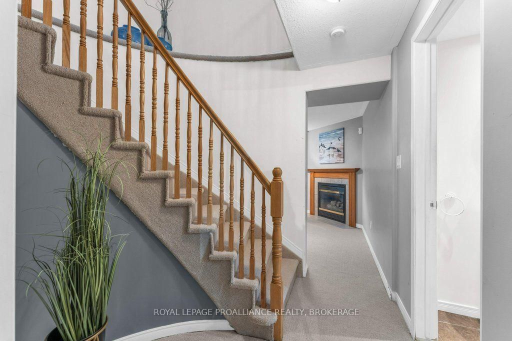 138 Dalgleish Avenue • Kingston, ON photo 29