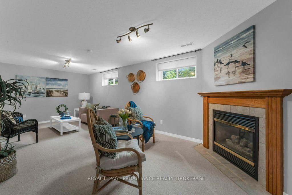 138 Dalgleish Avenue • Kingston, ON photo 30