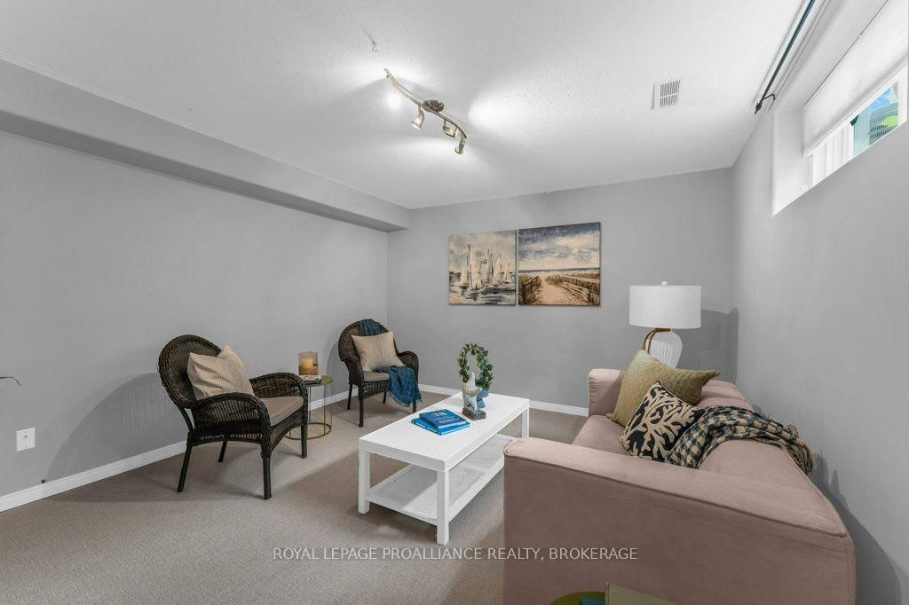 138 Dalgleish Avenue • Kingston, ON photo 31
