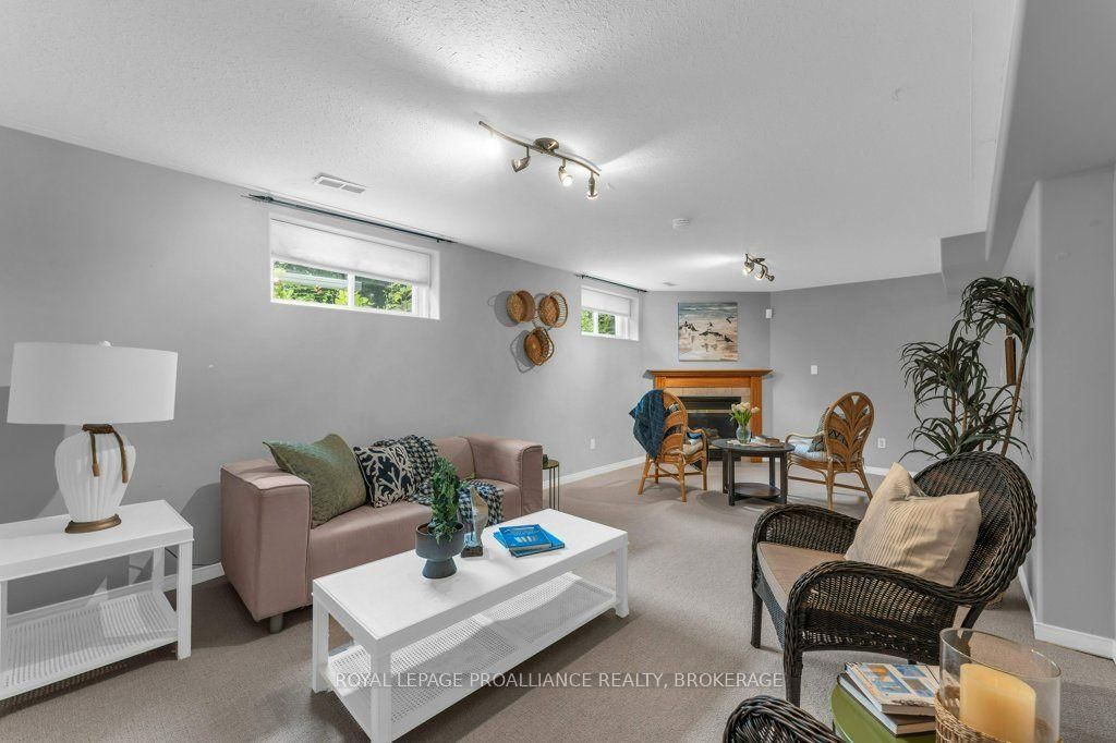 138 Dalgleish Avenue • Kingston, ON photo 32