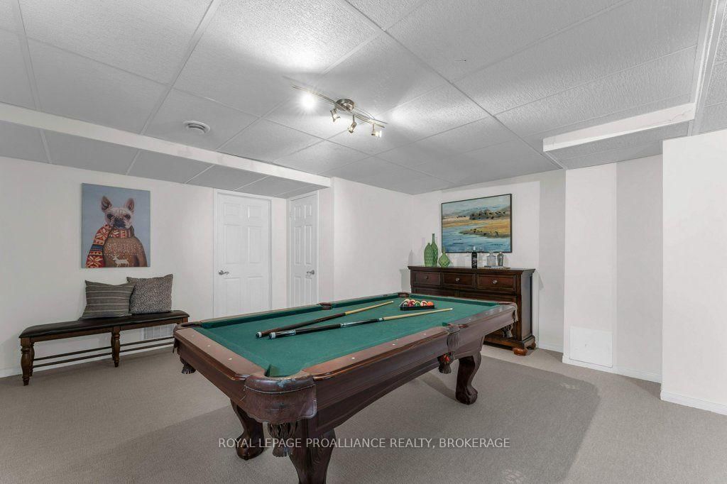138 Dalgleish Avenue • Kingston, ON photo 34