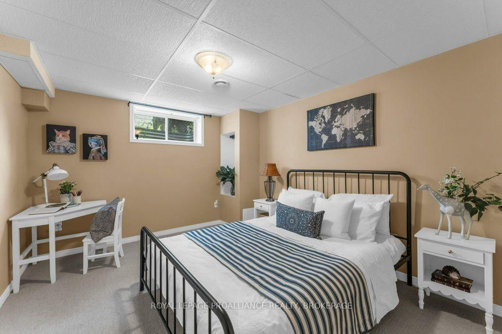 138 Dalgleish Avenue • Kingston, ON photo 36