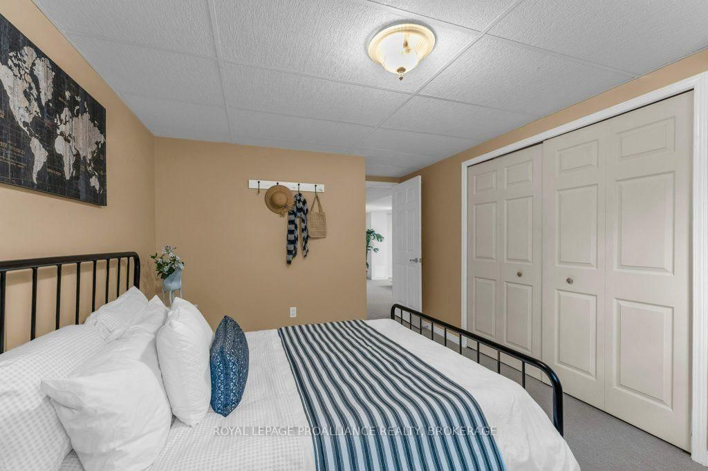 138 Dalgleish Avenue • Kingston, ON photo 37