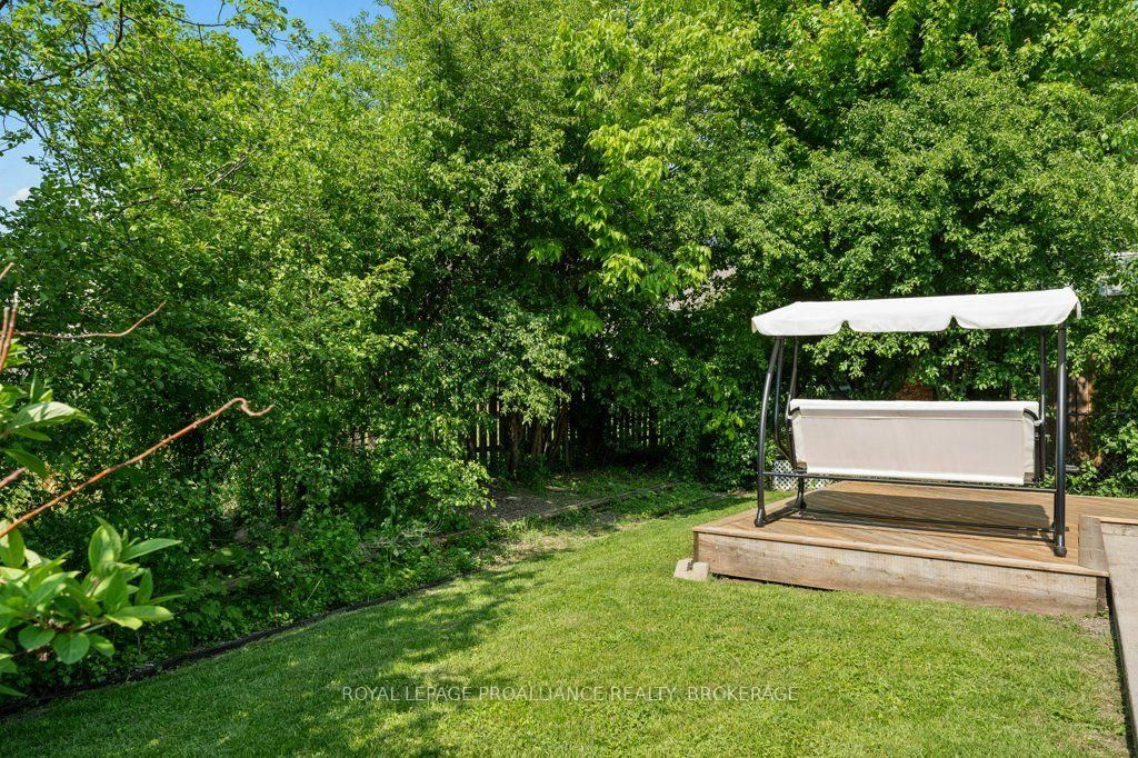 138 Dalgleish Avenue • Kingston, ON photo 42