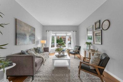 138 Dalgleish Avenue • Kingston, ON photo 5