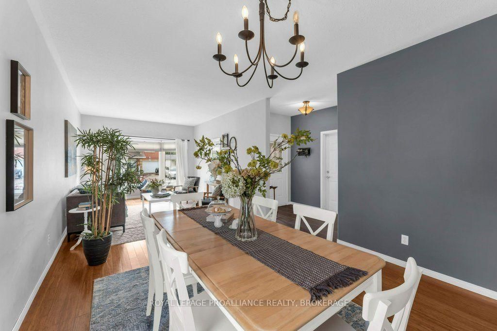 138 Dalgleish Avenue • Kingston, ON photo 8