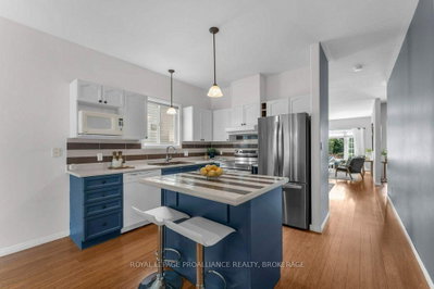 138 Dalgleish Avenue • Kingston, ON photo 9
