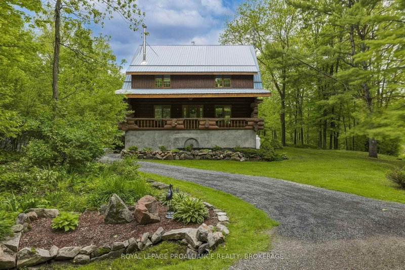 156 Darlingside Drive
