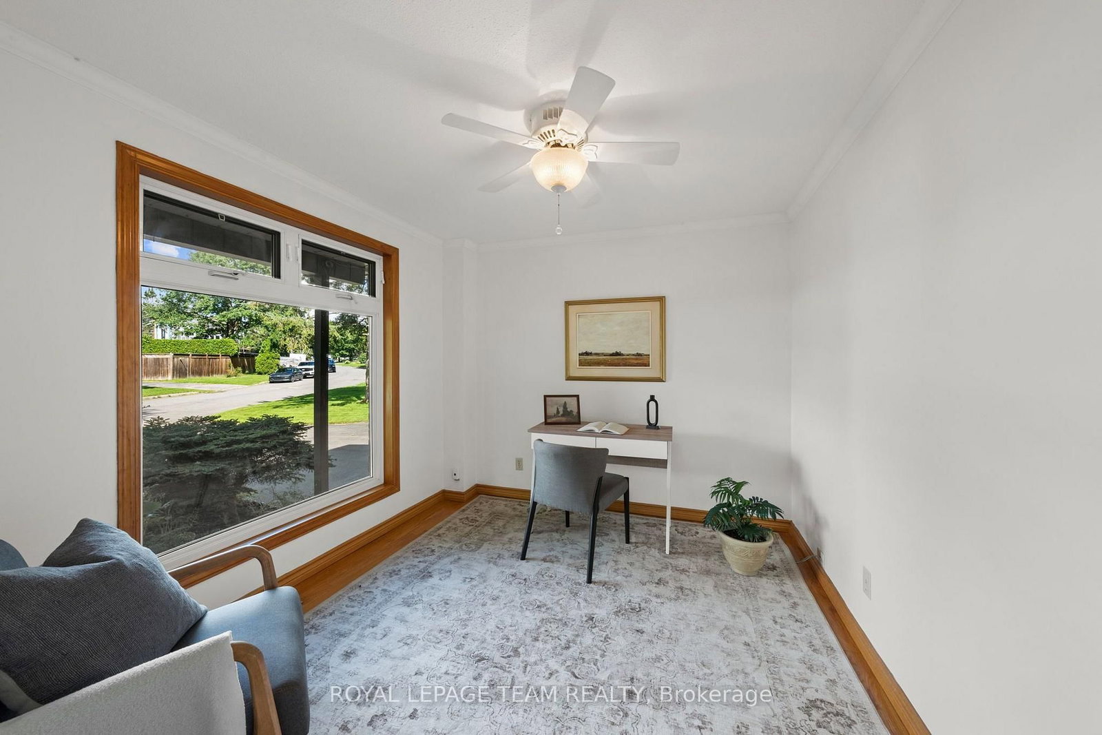 240 Hoylake Crescent • Orleans, ON photo 14