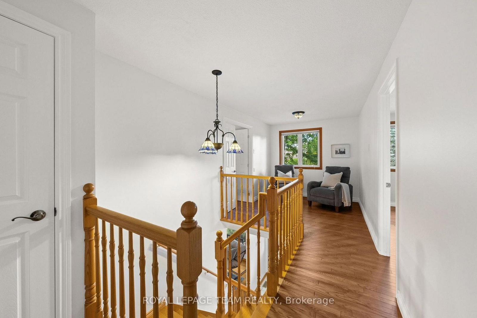 240 Hoylake Crescent • Orleans, ON photo 18