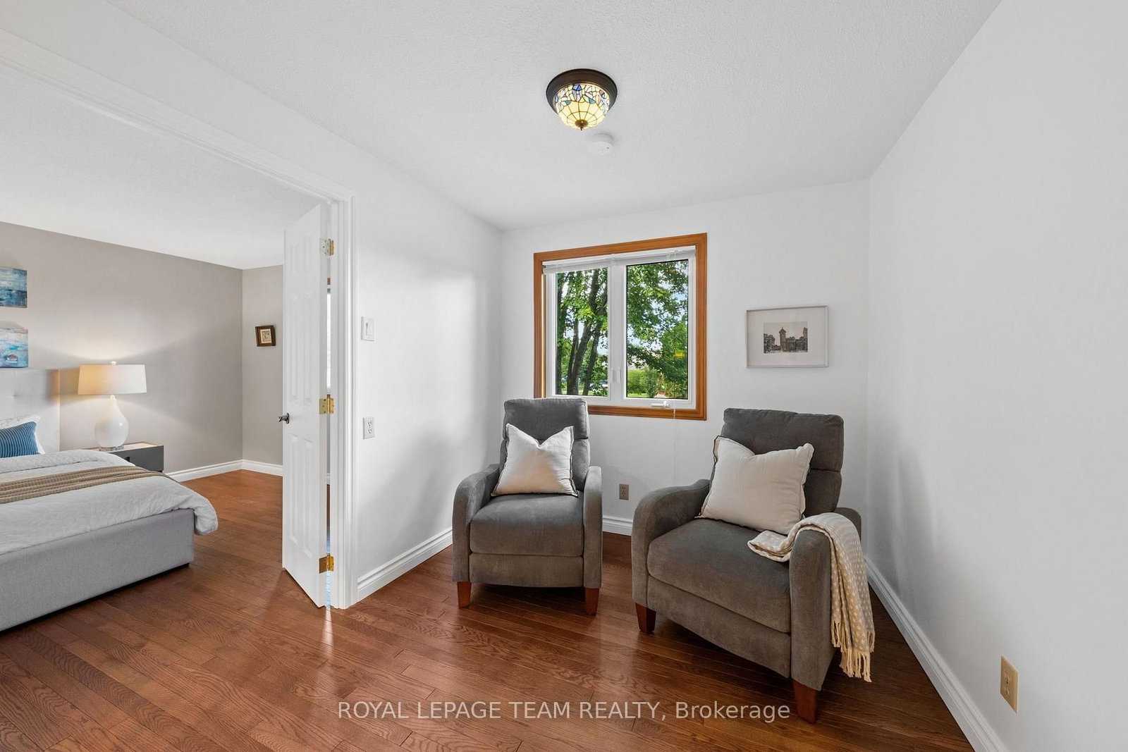 240 Hoylake Crescent • Orleans, ON photo 19
