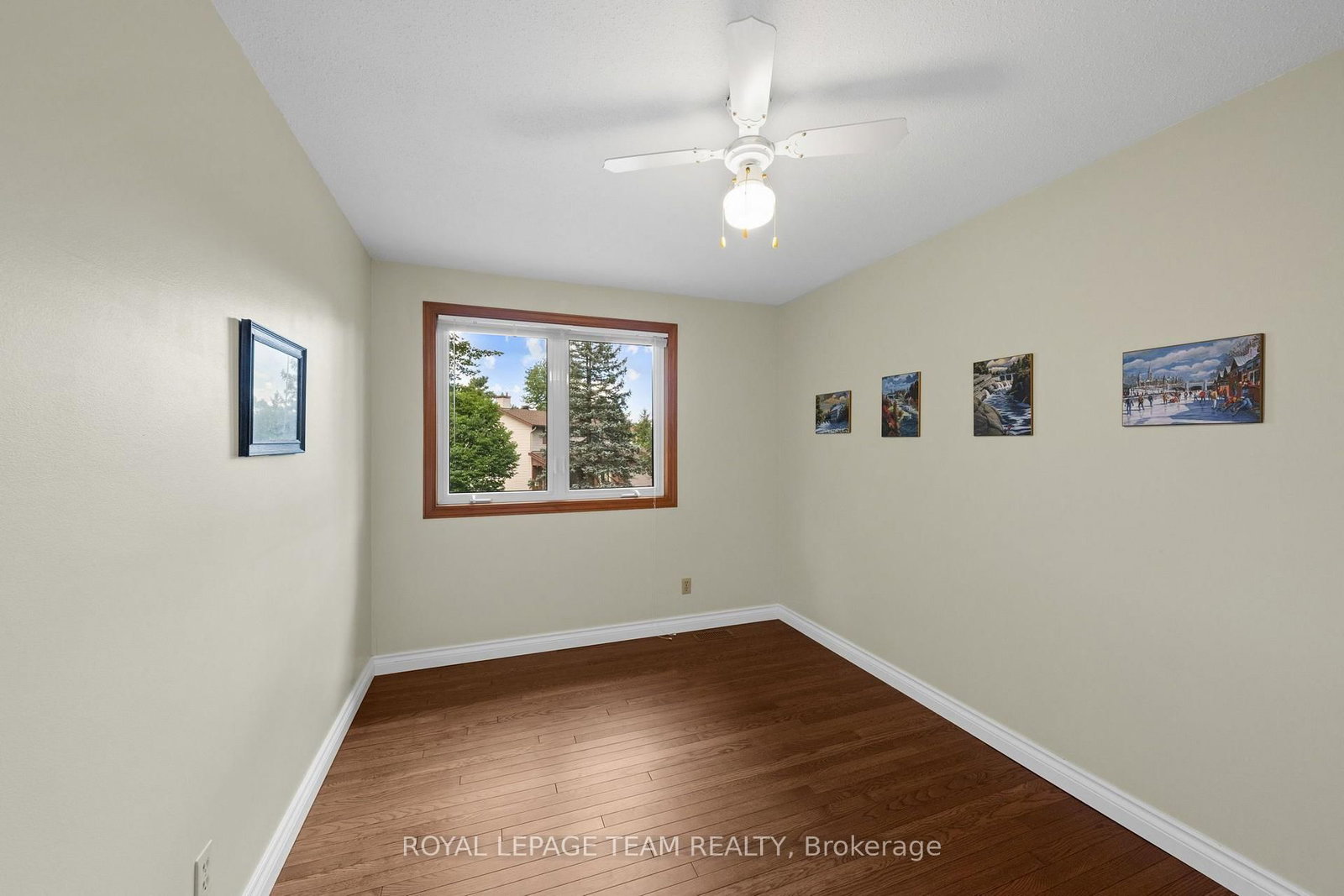 240 Hoylake Crescent • Orleans, ON photo 26