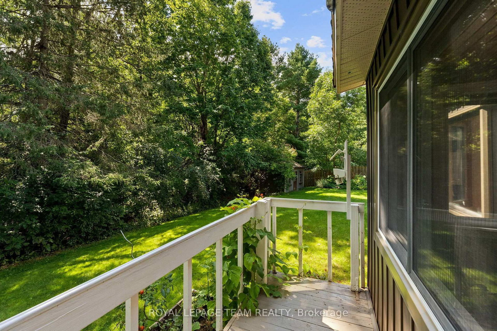 240 Hoylake Crescent • Orleans, ON photo 35
