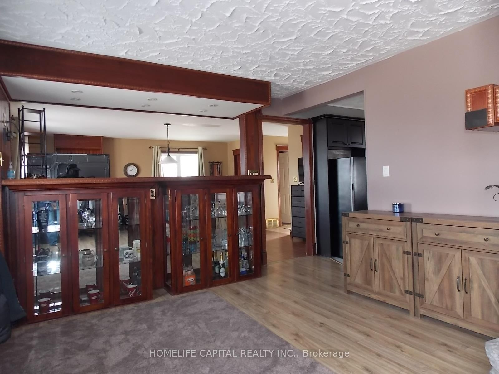 1091 County Rd 15 Road • Alfred and Plantagenet, ON photo 10