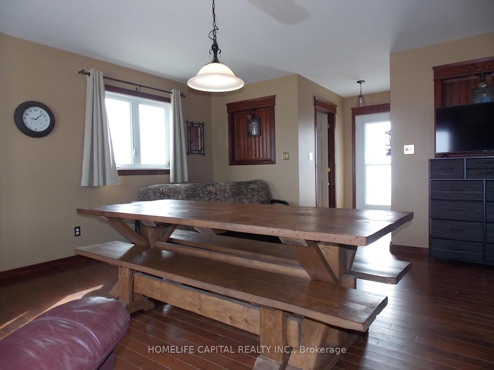 1091 County Rd 15 Road • Alfred and Plantagenet, ON photo 13