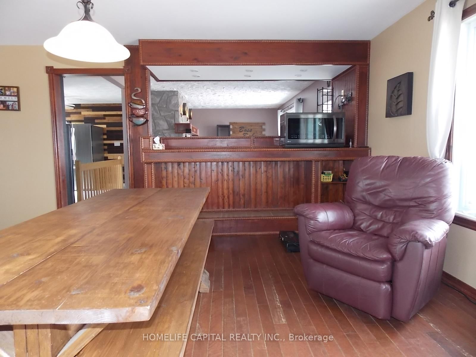 1091 County Rd 15 Road • Alfred and Plantagenet, ON photo 14