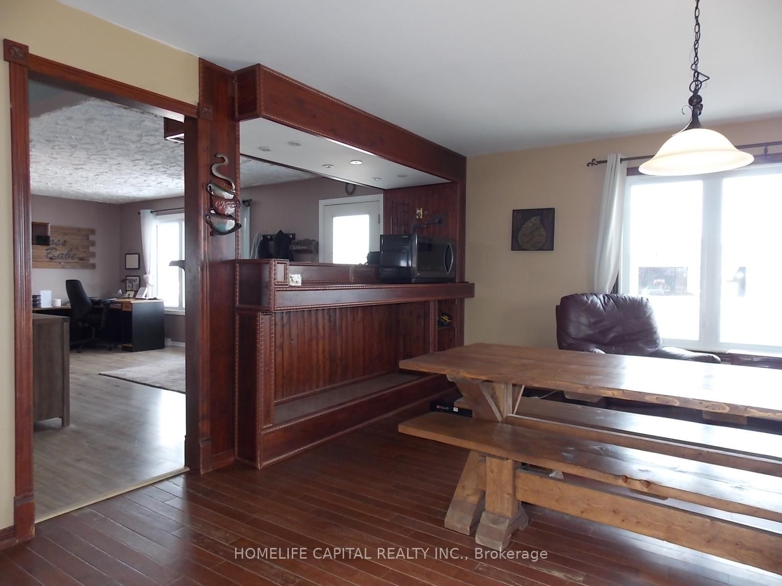 1091 County Rd 15 Road • Alfred and Plantagenet, ON photo 15