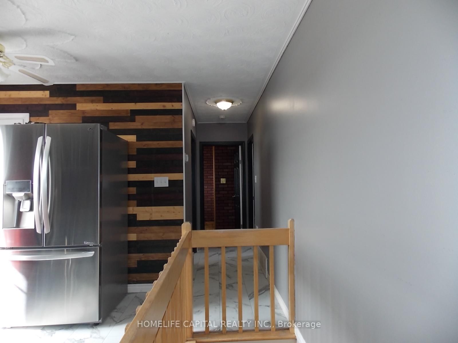 1091 County Rd 15 Road • Alfred and Plantagenet, ON photo 16