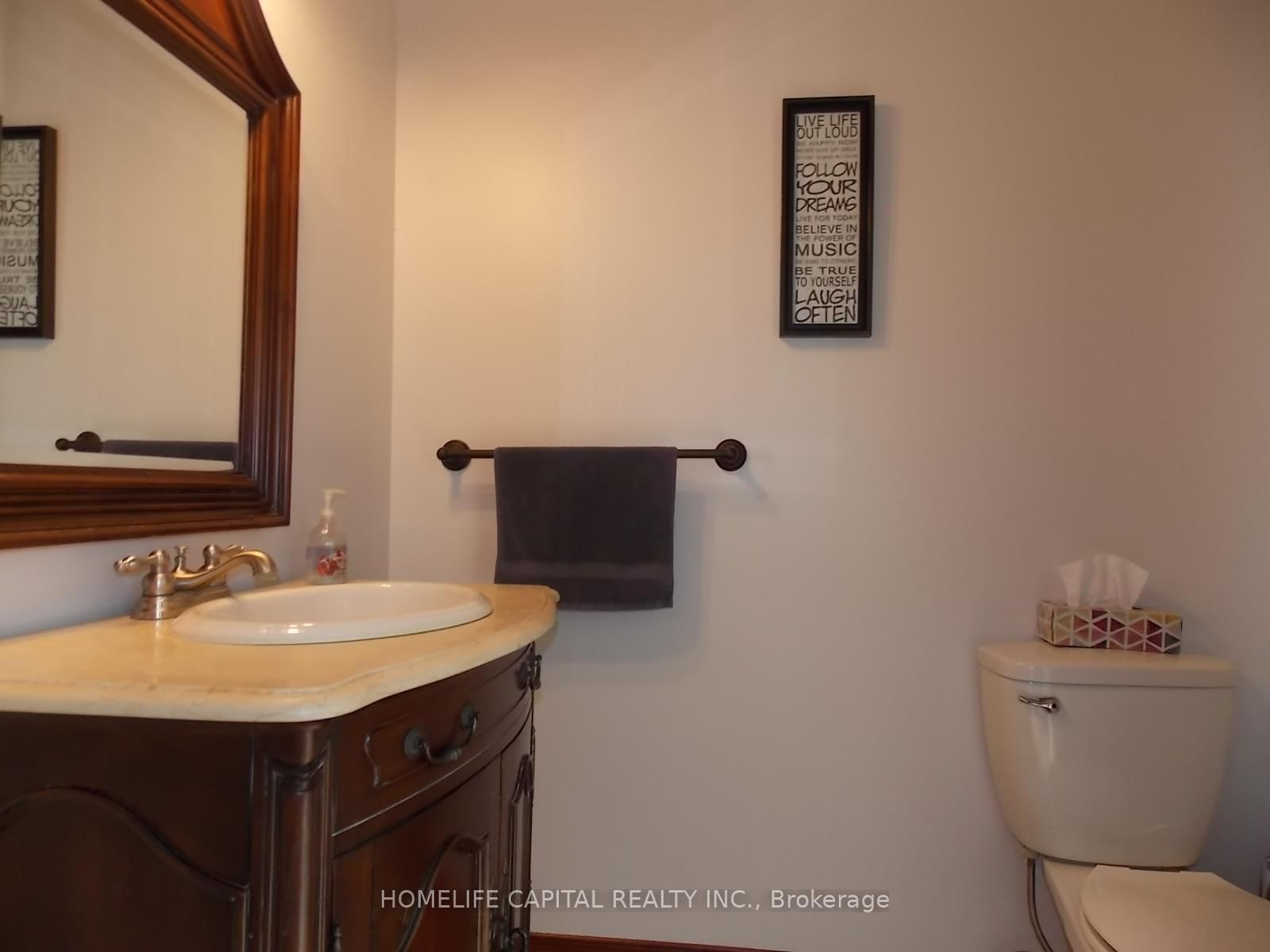 1091 County Rd 15 Road • Alfred and Plantagenet, ON photo 17