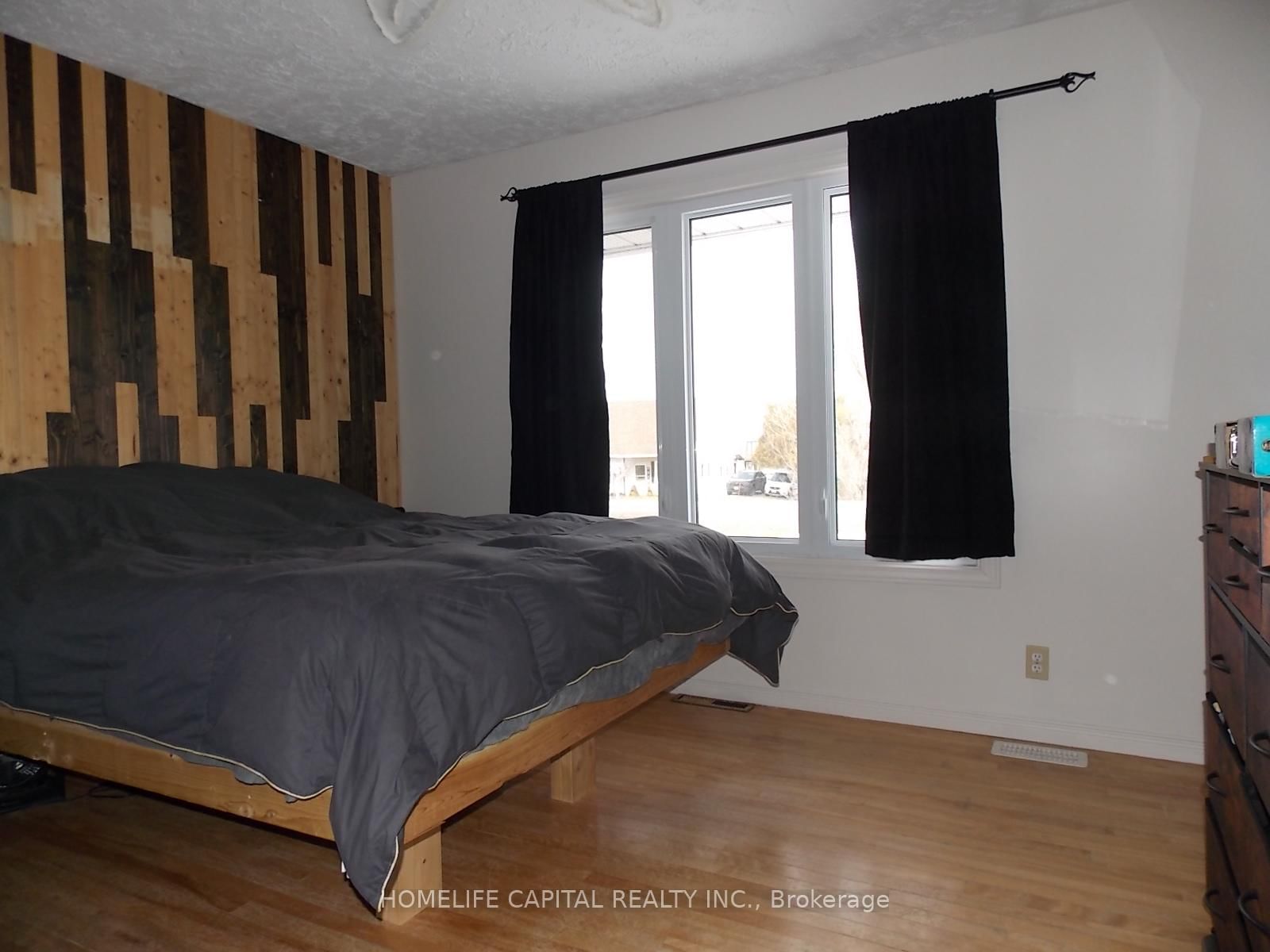 1091 County Rd 15 Road • Alfred and Plantagenet, ON photo 19