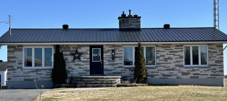 1091 County Rd 15 Road