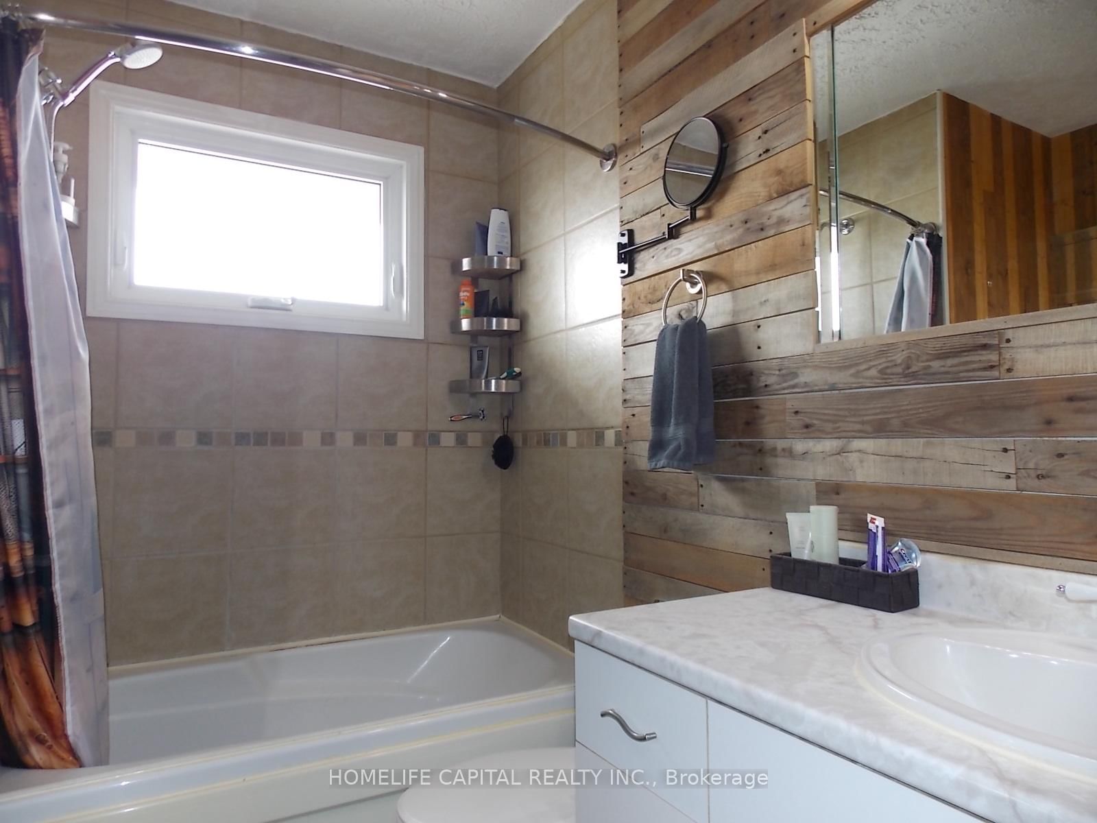 1091 County Rd 15 Road • Alfred and Plantagenet, ON photo 20