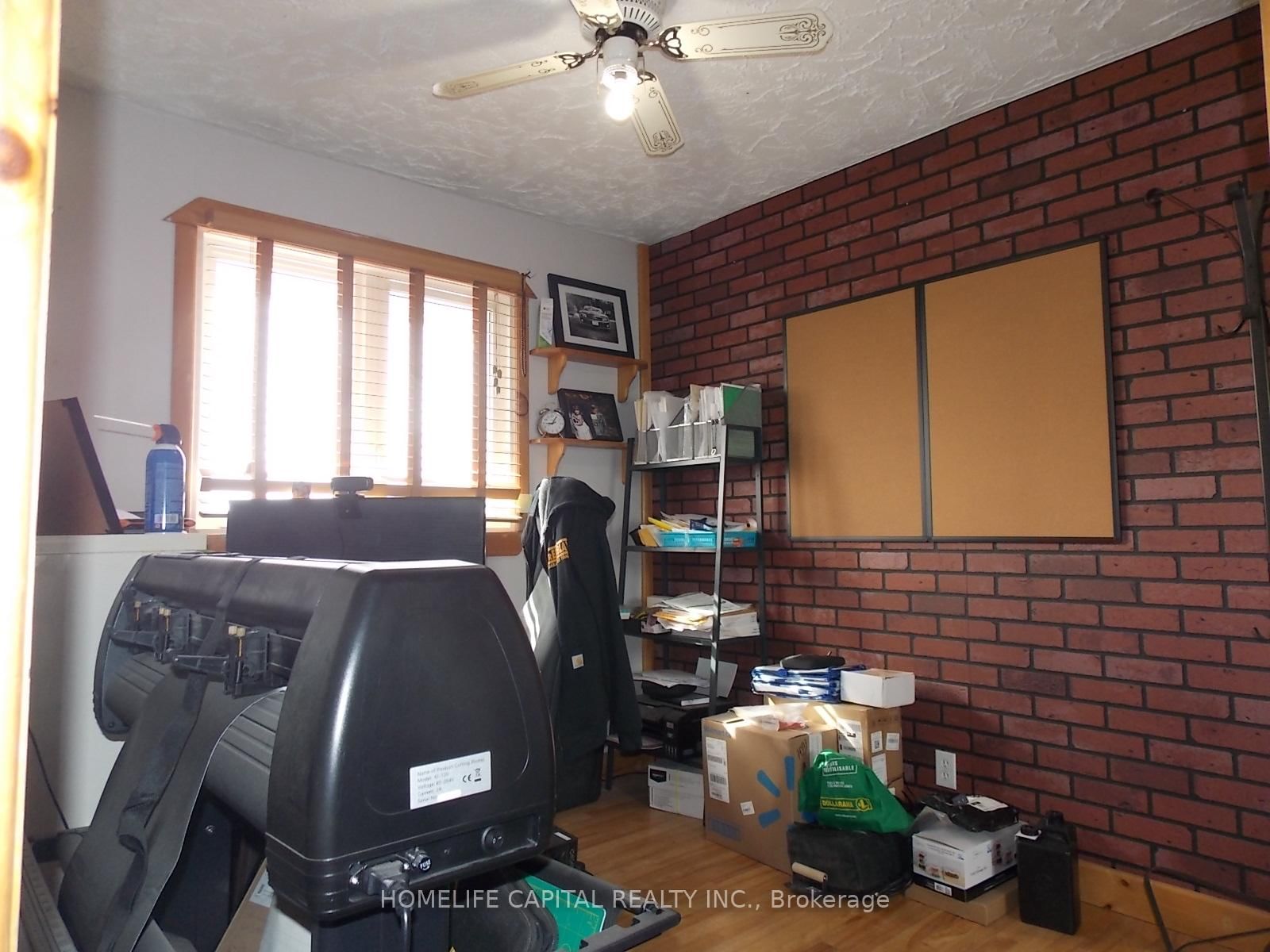 1091 County Rd 15 Road • Alfred and Plantagenet, ON photo 21