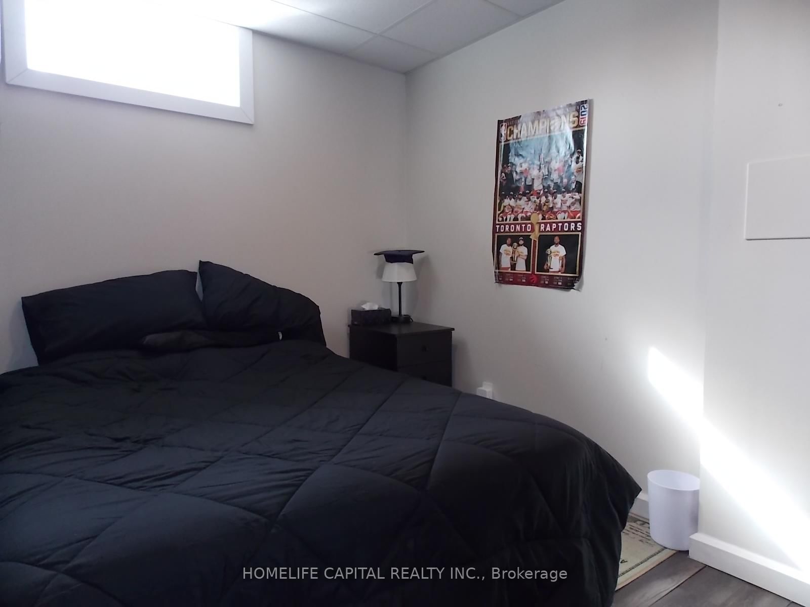 1091 County Rd 15 Road • Alfred and Plantagenet, ON photo 24