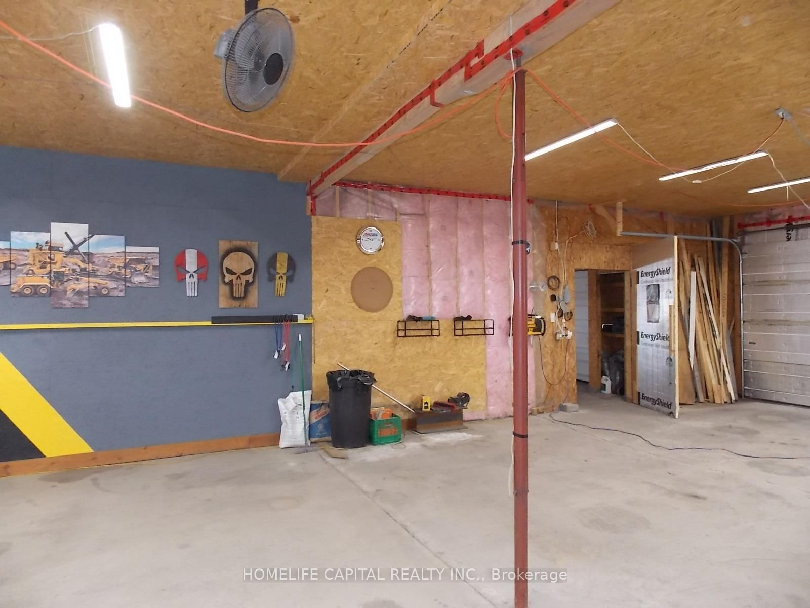 1091 County Rd 15 Road • Alfred and Plantagenet, ON photo 31