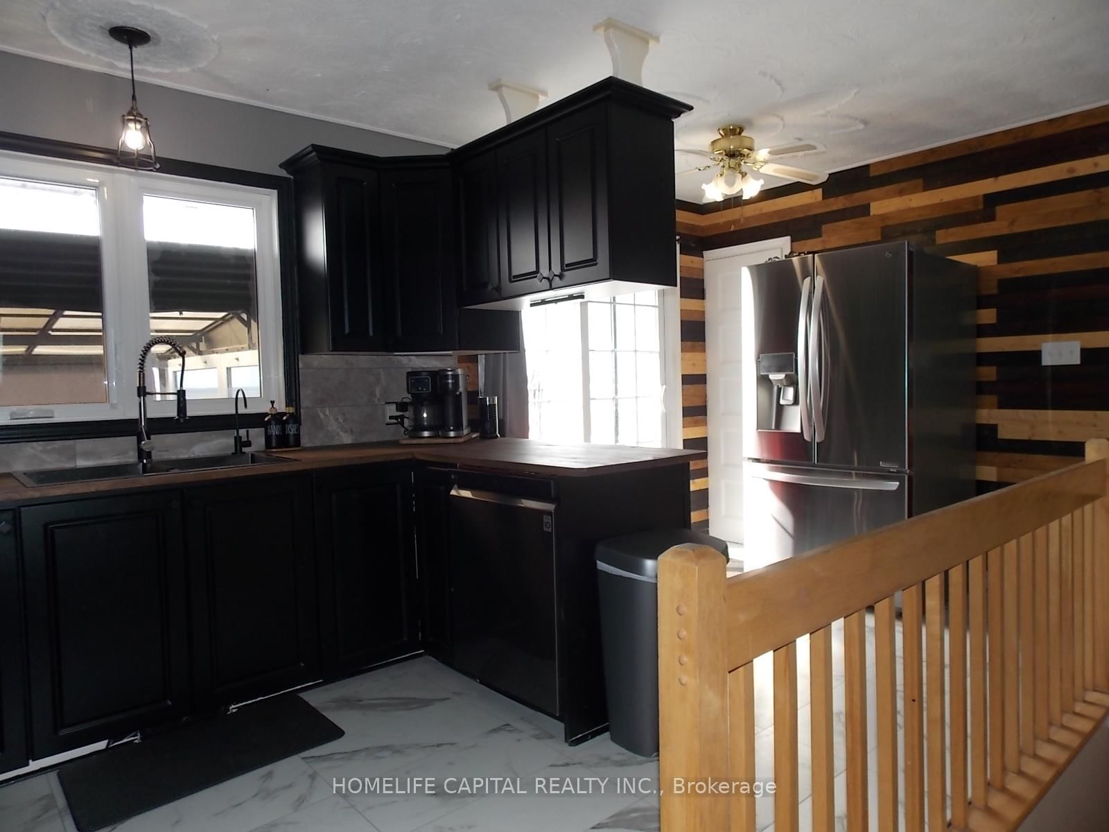 1091 County Rd 15 Road • Alfred and Plantagenet, ON photo 8