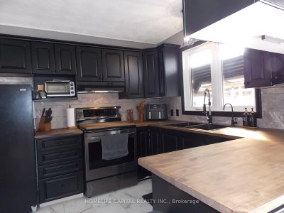 1091 County Rd 15 Road • Alfred and Plantagenet, ON photo 9