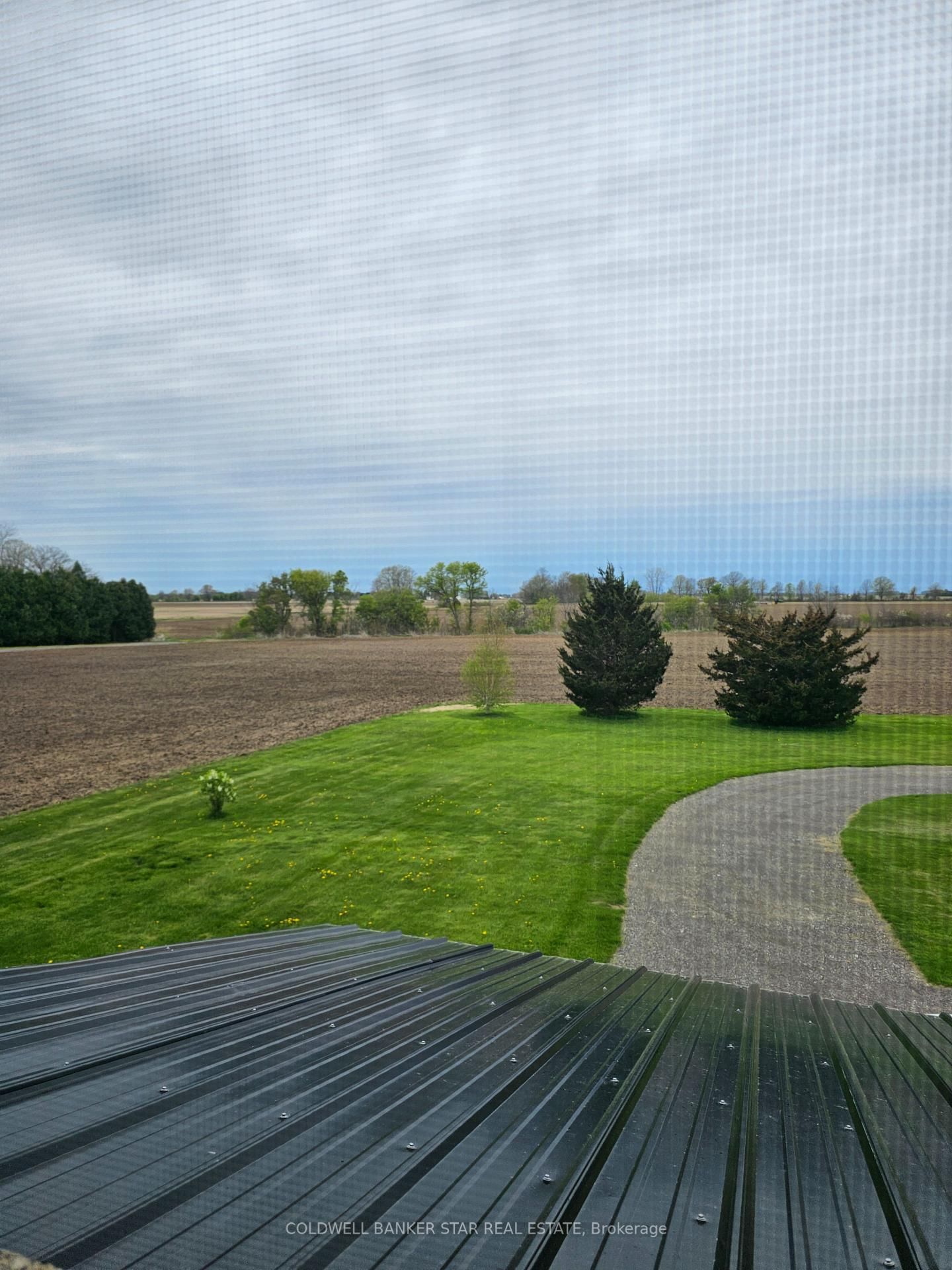 29860 Irish School Road N • Chatham-Kent, ON photo 21