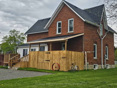 29860 Irish School Road N • Chatham-Kent, ON photo 8