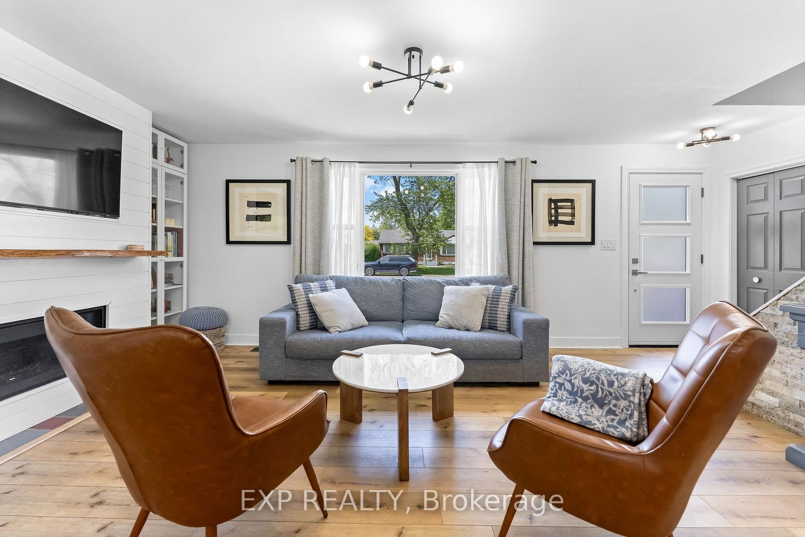 1373 Orchard Avenue • Fort Erie, ON photo 10