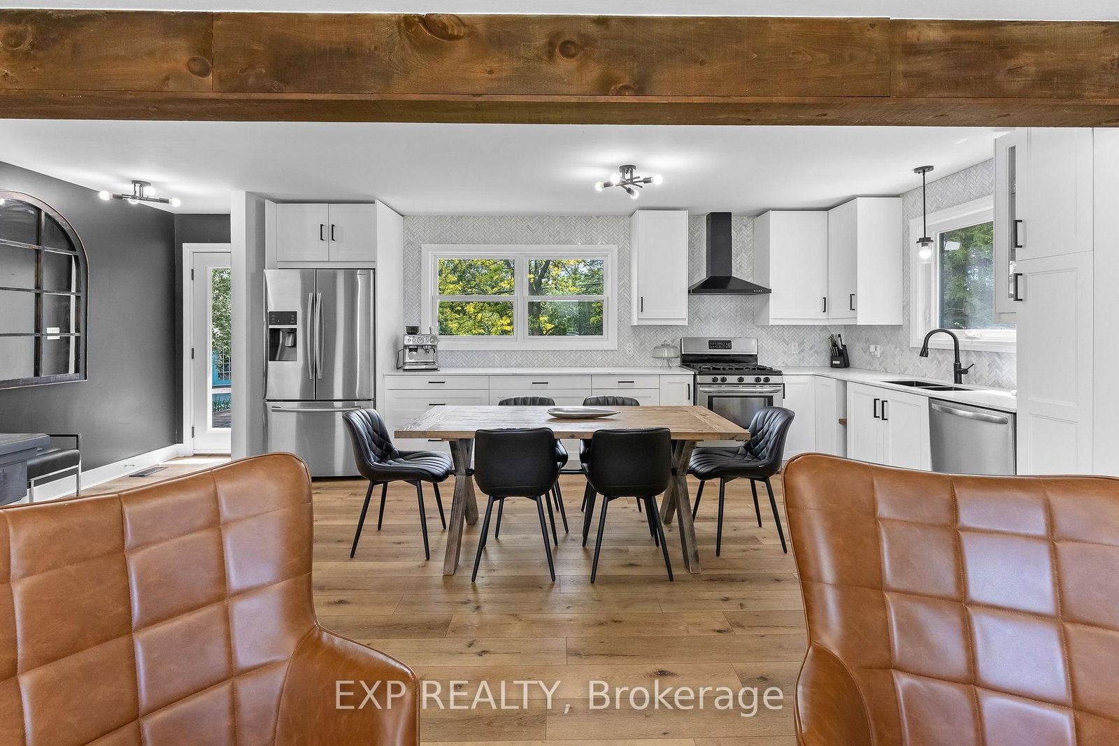 1373 Orchard Avenue • Fort Erie, ON photo 11