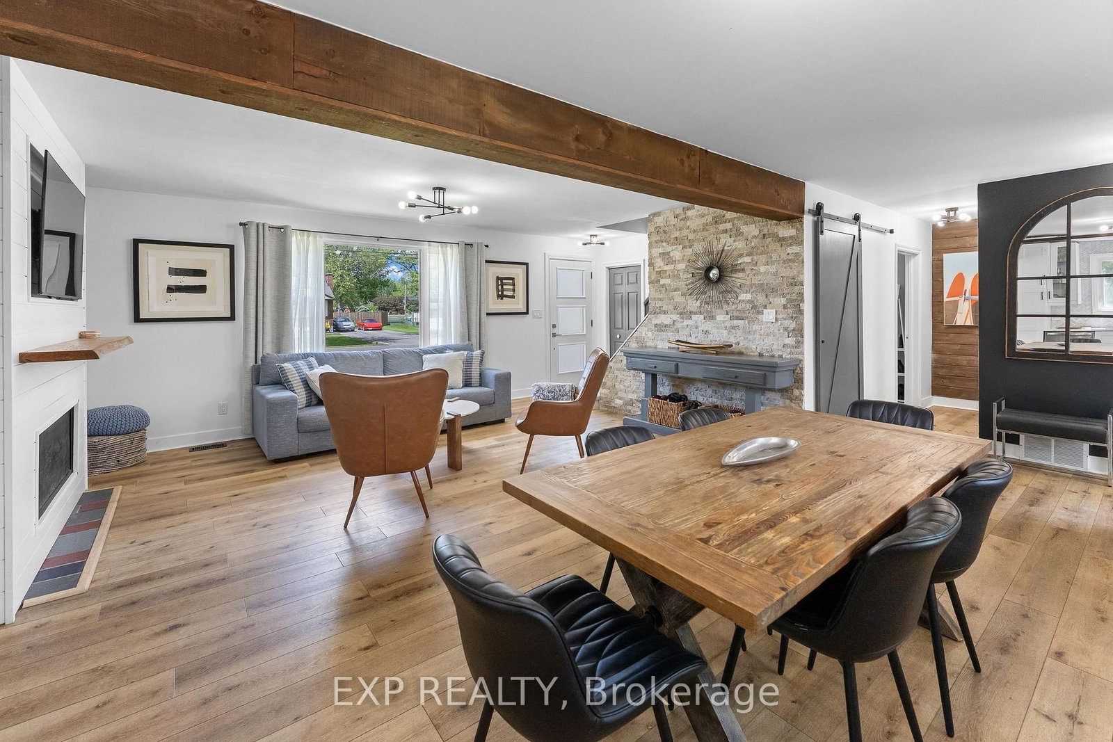 1373 Orchard Avenue • Fort Erie, ON photo 12