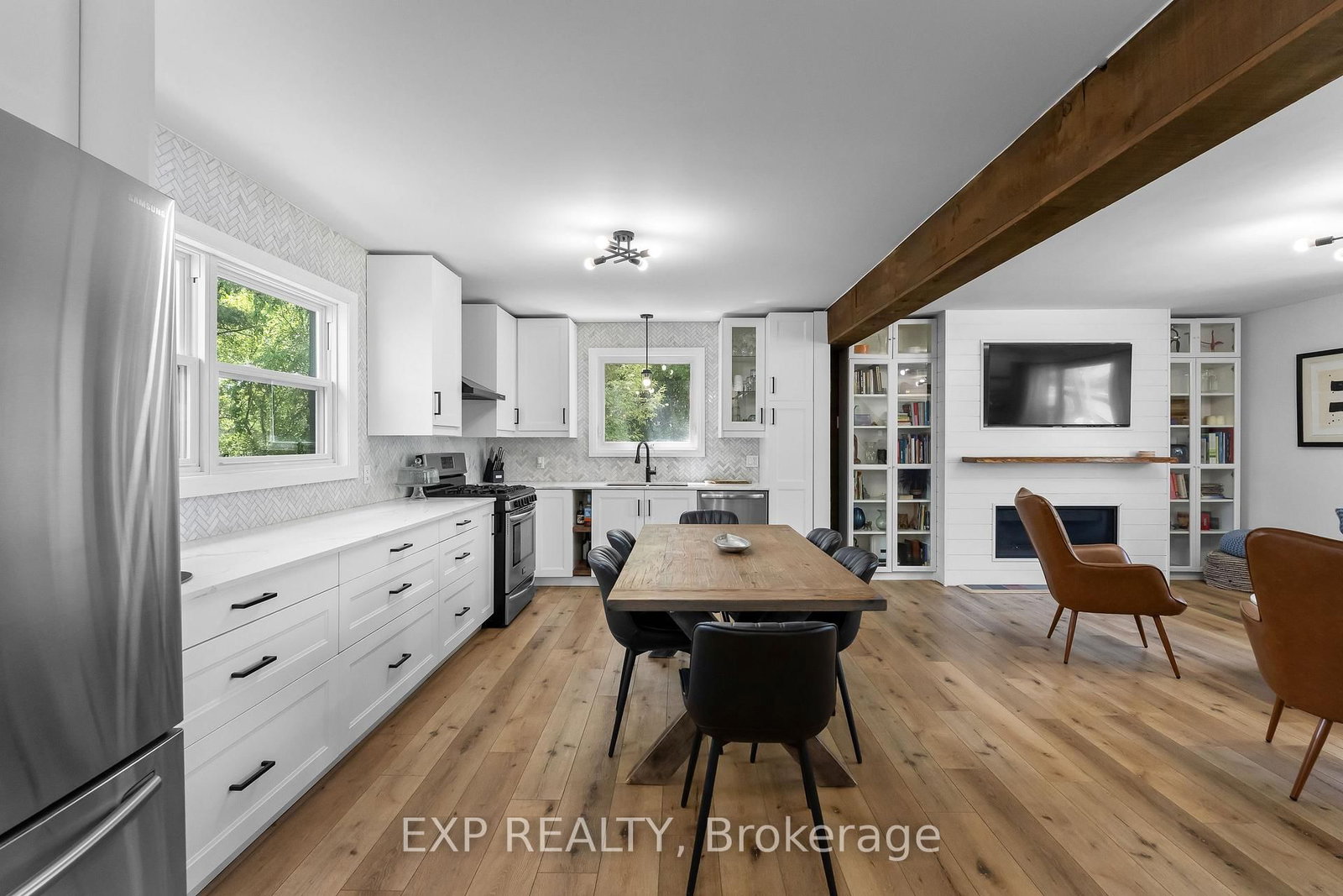 1373 Orchard Avenue • Fort Erie, ON photo 13