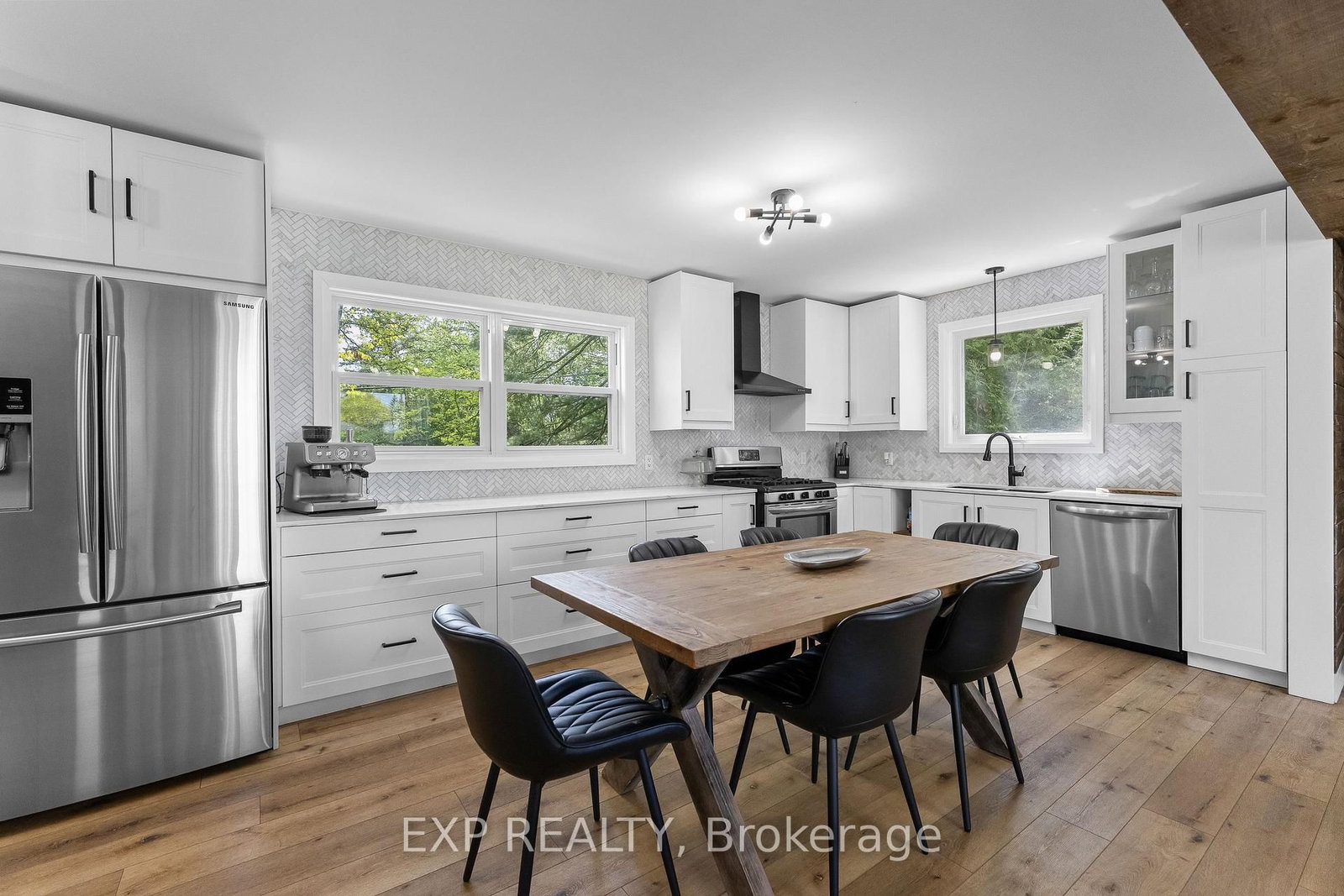 1373 Orchard Avenue • Fort Erie, ON photo 14