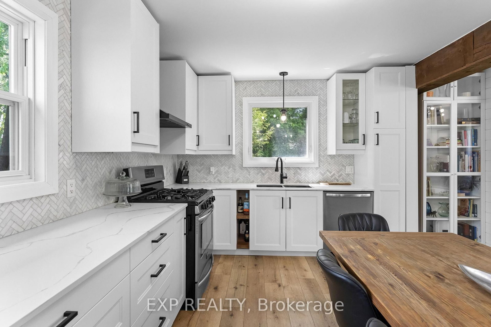 1373 Orchard Avenue • Fort Erie, ON photo 15