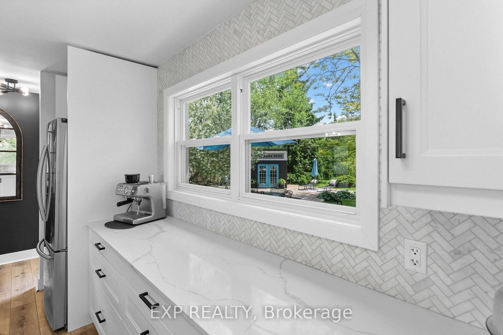 1373 Orchard Avenue • Fort Erie, ON photo 16