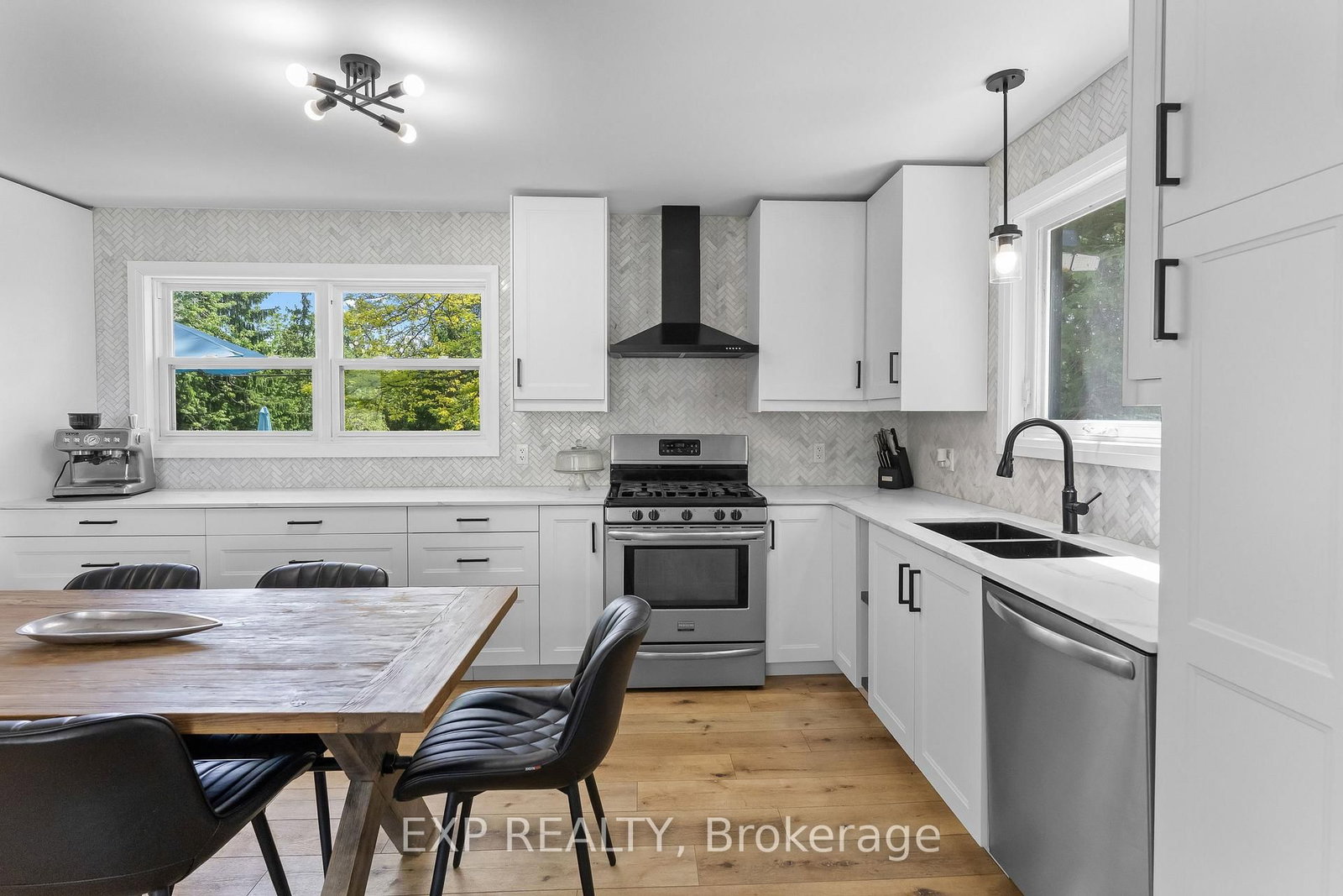 1373 Orchard Avenue • Fort Erie, ON photo 17